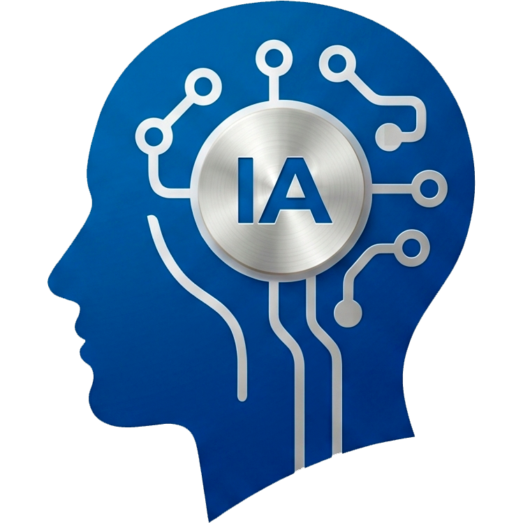 CB Inteligencia — logo